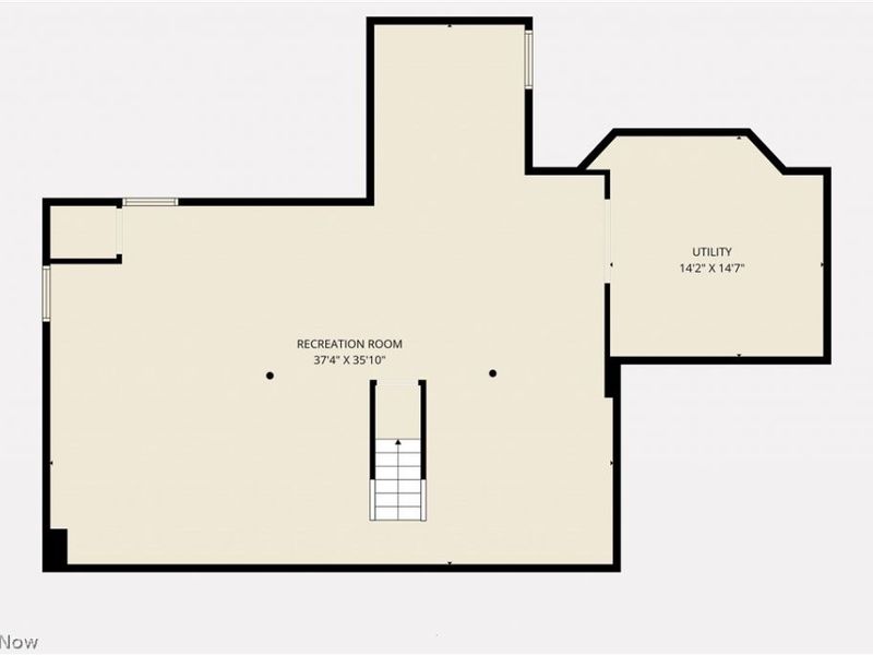 1825 John Carroll Drive SE, Massillon, OH 44646 Photo 33