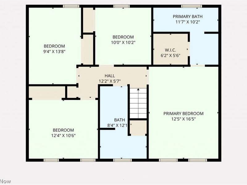 1825 John Carroll Drive SE, Massillon, OH 44646 Photo 34