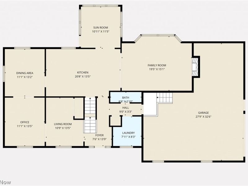 1825 John Carroll Drive SE, Massillon, OH 44646 Photo 35