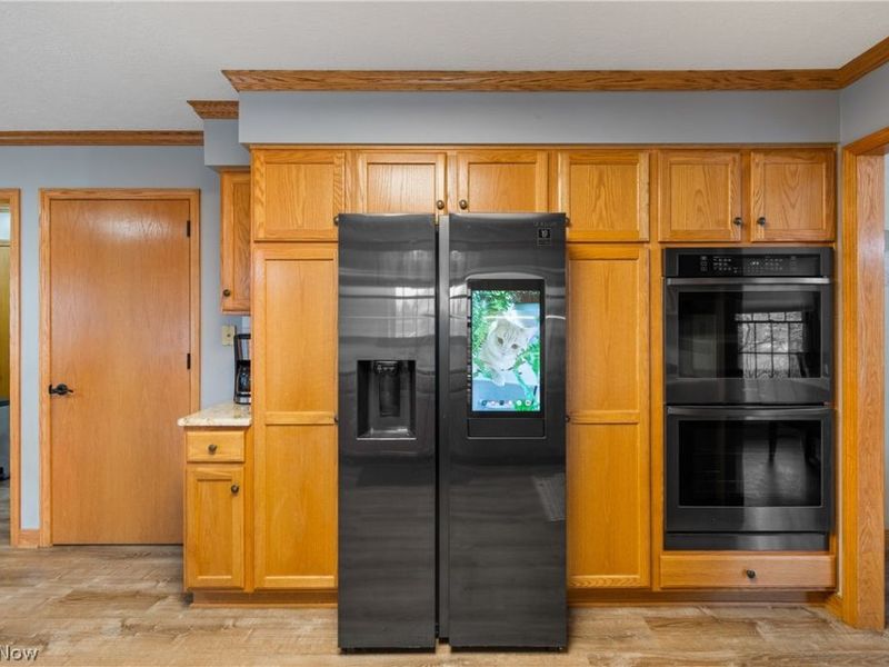 1825 John Carroll Drive SE, Massillon, OH 44646 Photo 9