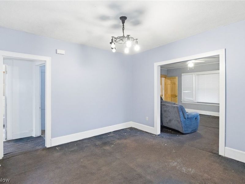 1867 Reyburn Road, Cleveland, OH 44112 Photo 31