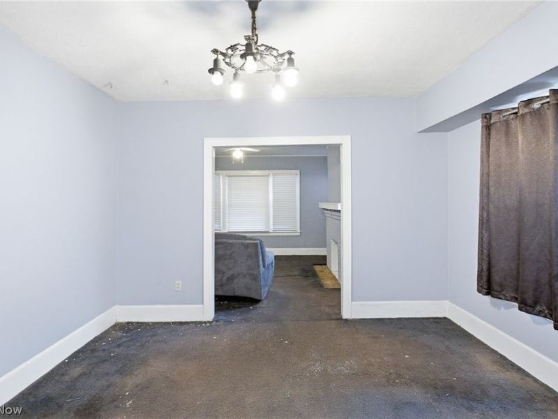 1867 Reyburn Road, Cleveland, OH 44112 Photo 32