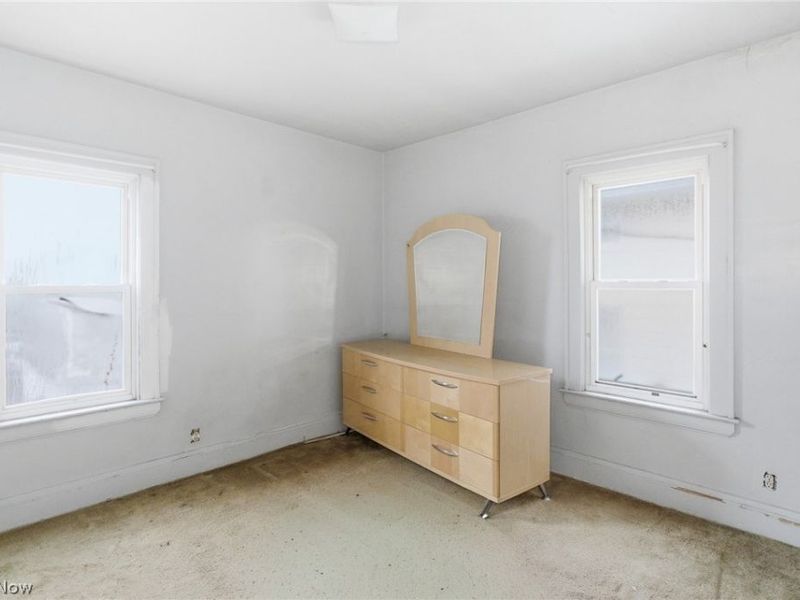 1867 Reyburn Road, Cleveland, OH 44112 Photo 42