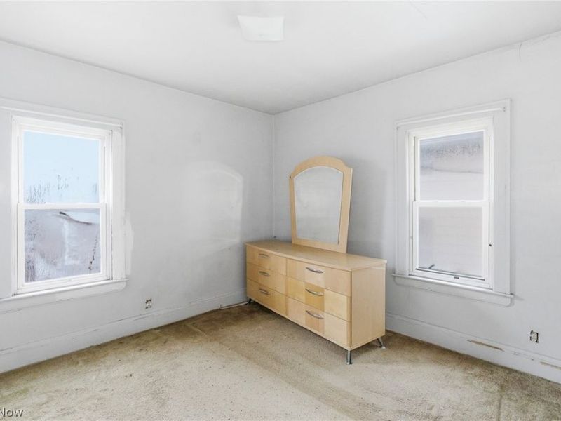 1867 Reyburn Road, Cleveland, OH 44112 Photo 43