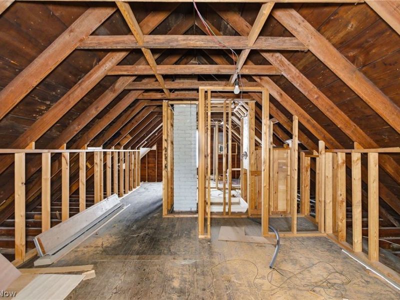 1867 Reyburn Road, Cleveland, OH 44112 Photo 47