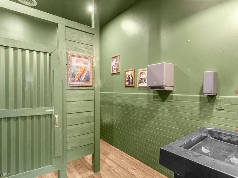 127 N Beaver Street, Lisbon, OH 44432 Photo 10