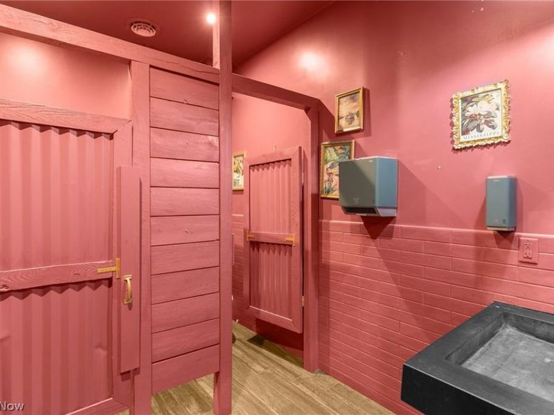 127 N Beaver Street, Lisbon, OH 44432 Photo 11