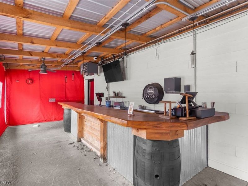 127 N Beaver Street, Lisbon, OH 44432 Photo 13