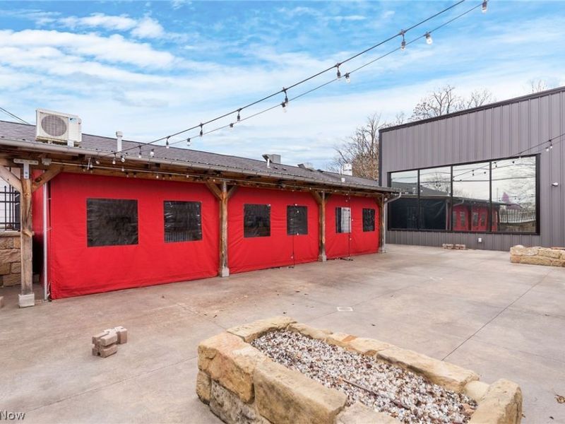 127 N Beaver Street, Lisbon, OH 44432 Photo 14