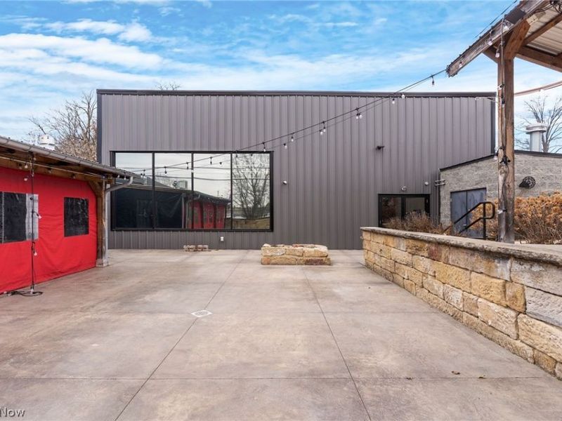 127 N Beaver Street, Lisbon, OH 44432 Photo 15