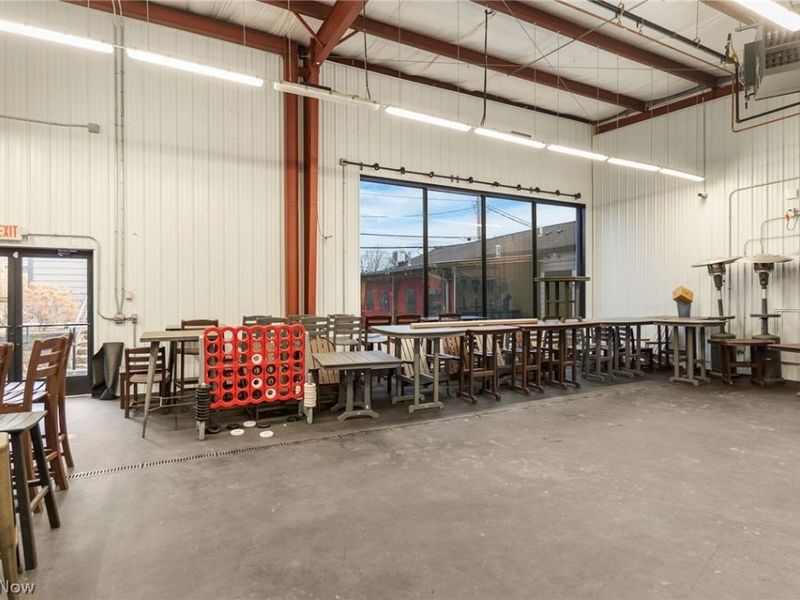 127 N Beaver Street, Lisbon, OH 44432 Photo 16