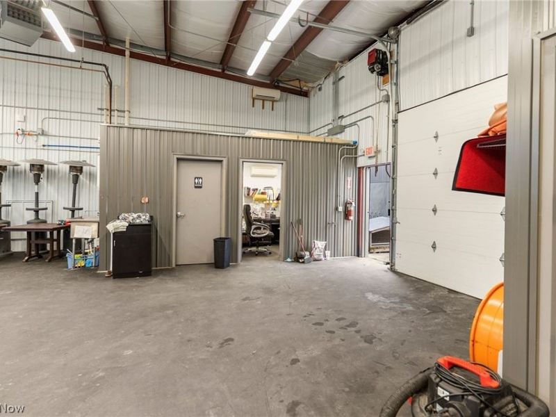 127 N Beaver Street, Lisbon, OH 44432 Photo 17