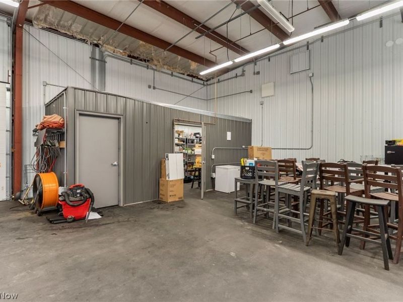 127 N Beaver Street, Lisbon, OH 44432 Photo 18