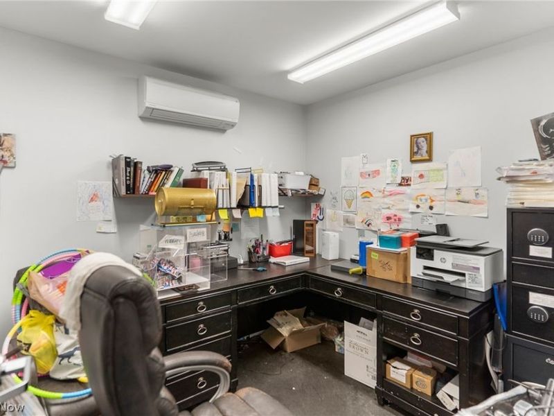 127 N Beaver Street, Lisbon, OH 44432 Photo 19