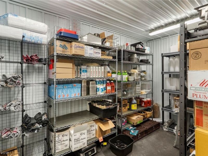 127 N Beaver Street, Lisbon, OH 44432 Photo 20