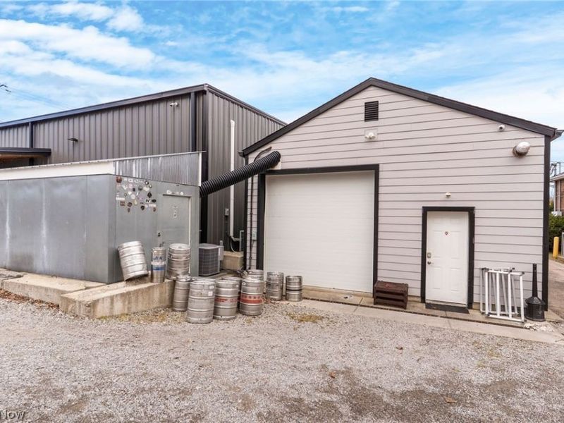 127 N Beaver Street, Lisbon, OH 44432 Photo 22