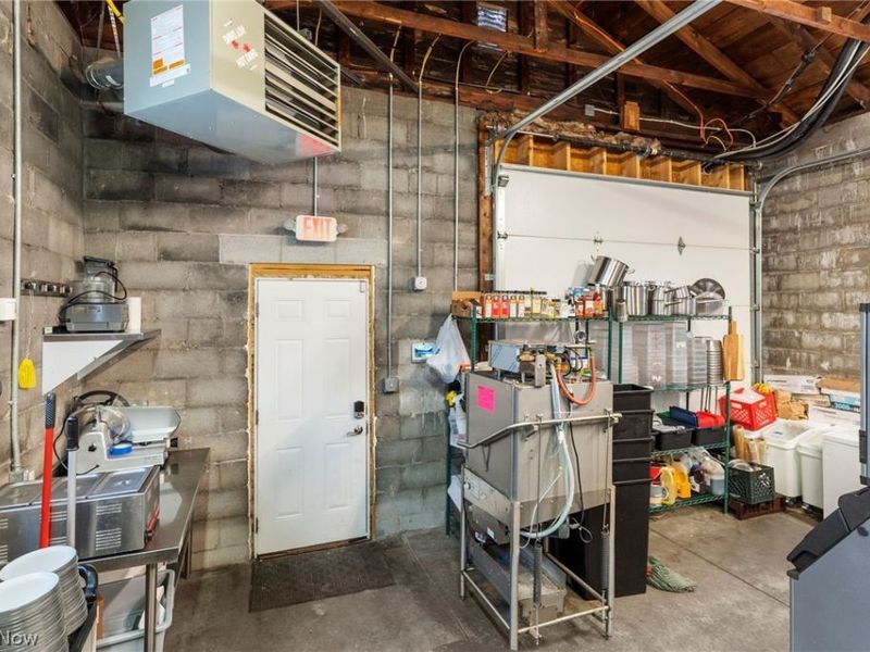 127 N Beaver Street, Lisbon, OH 44432 Photo 23