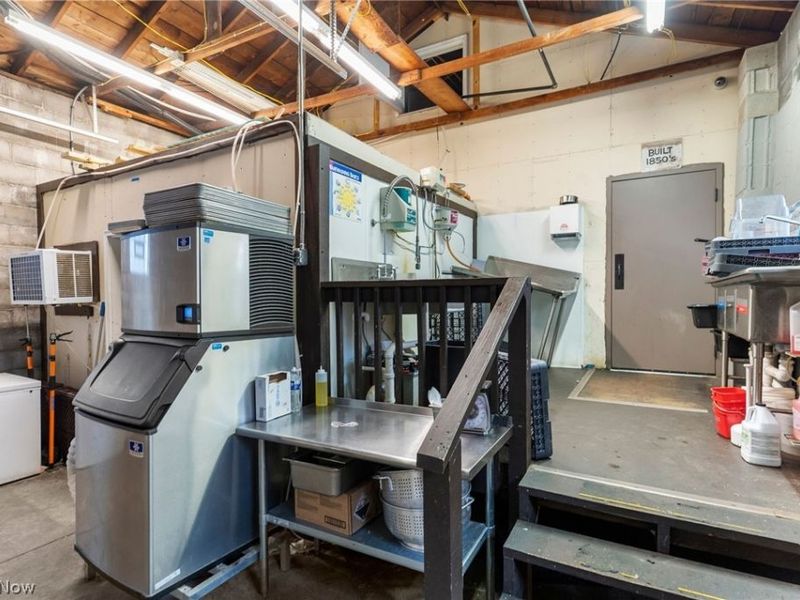 127 N Beaver Street, Lisbon, OH 44432 Photo 24