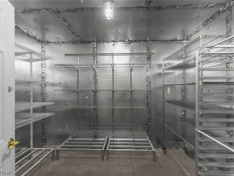 127 N Beaver Street, Lisbon, OH 44432 Photo 25