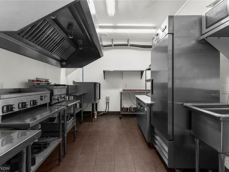 127 N Beaver Street, Lisbon, OH 44432 Photo 26