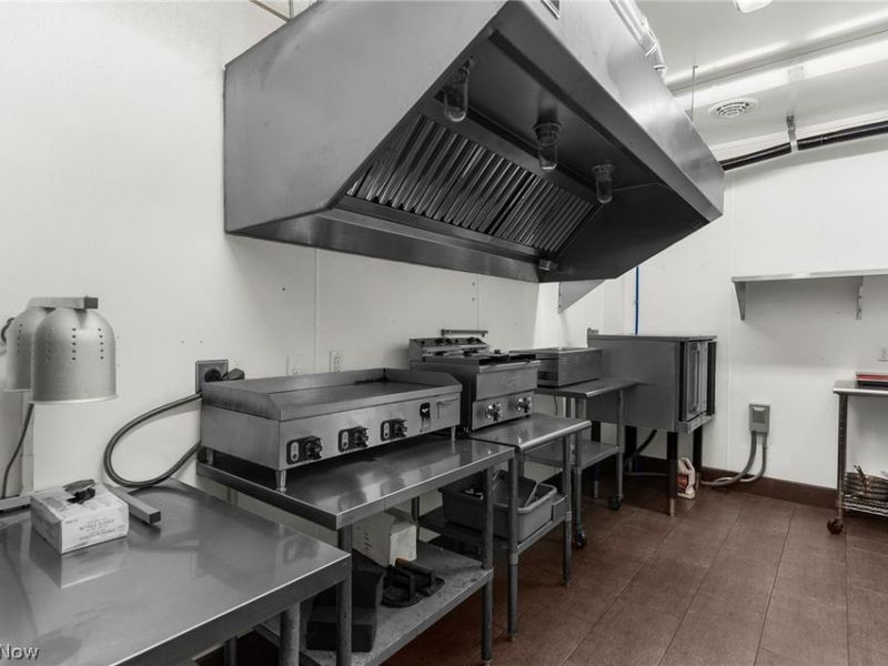 127 N Beaver Street, Lisbon, OH 44432 Photo 27