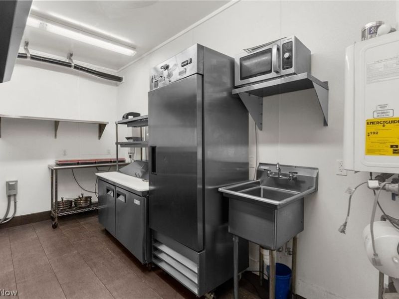 127 N Beaver Street, Lisbon, OH 44432 Photo 28