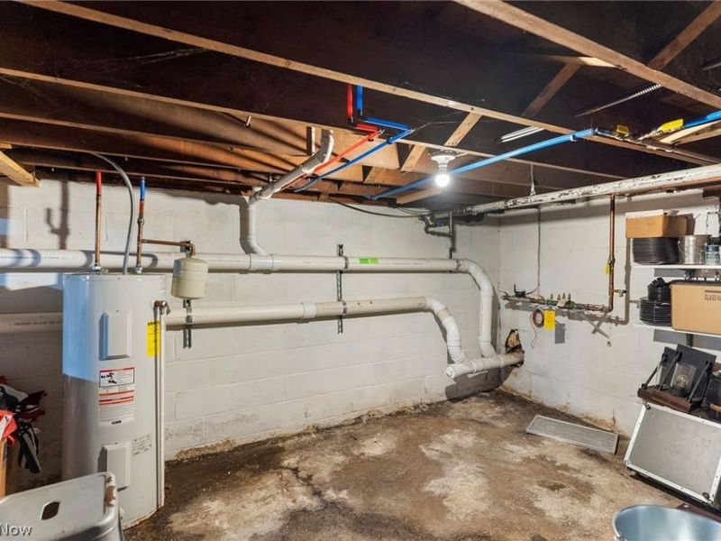 127 N Beaver Street, Lisbon, OH 44432 Photo 29