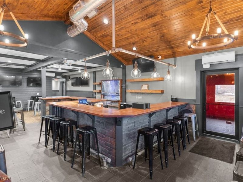 127 N Beaver Street, Lisbon, OH 44432 Photo 3