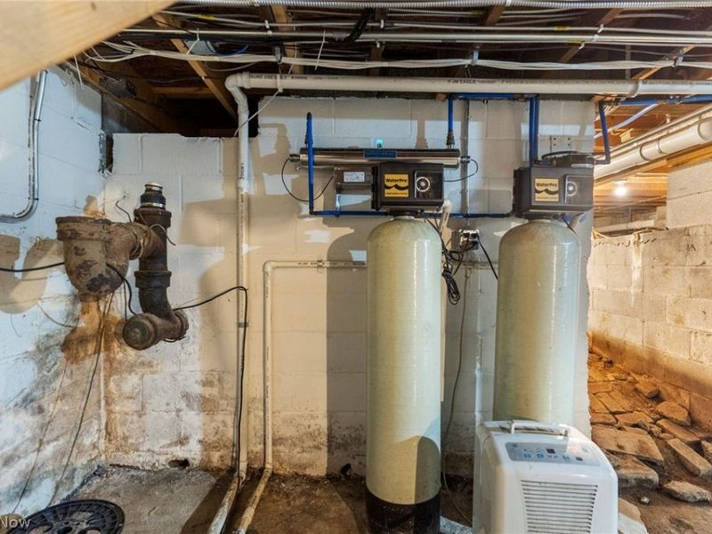 127 N Beaver Street, Lisbon, OH 44432 Photo 30