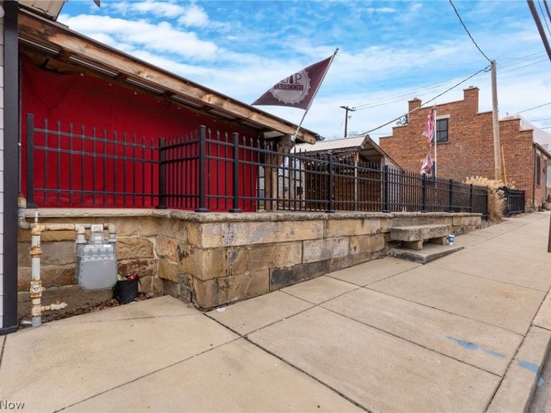 127 N Beaver Street, Lisbon, OH 44432 Photo 31