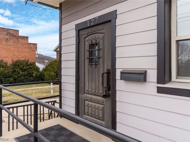 127 N Beaver Street, Lisbon, OH 44432 Photo 32