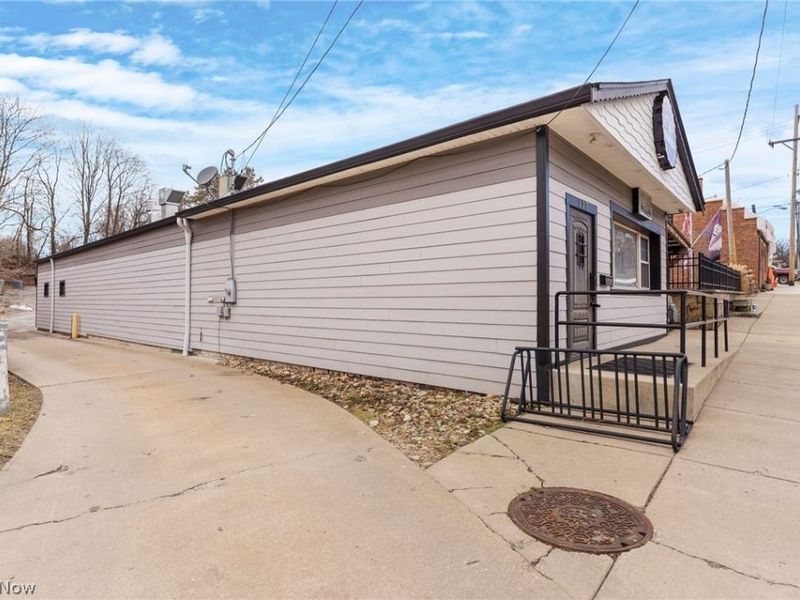 127 N Beaver Street, Lisbon, OH 44432 Photo 33