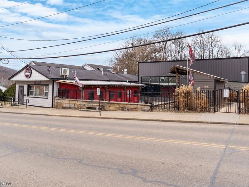 127 N Beaver Street, Lisbon, OH 44432 Photo 34