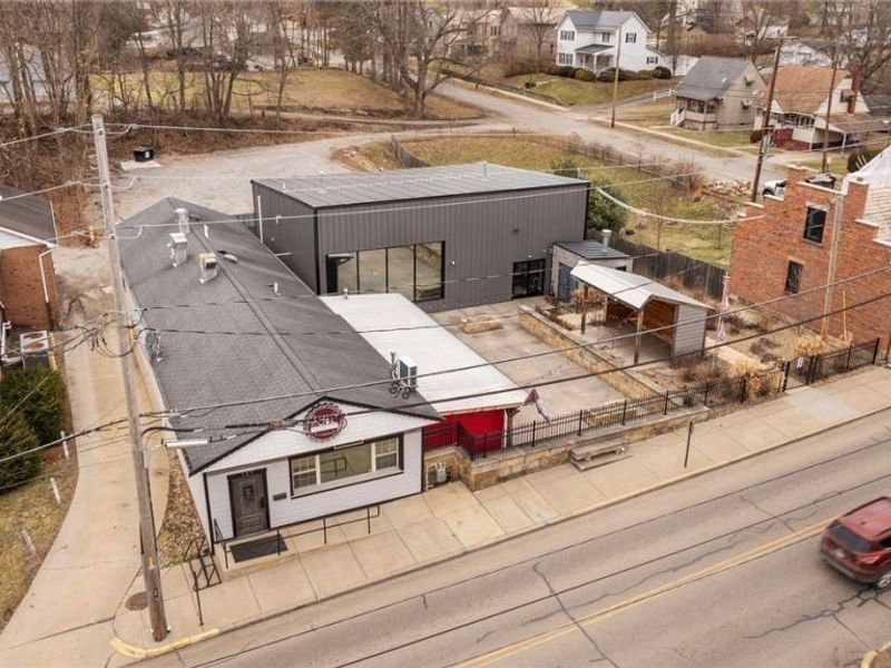 127 N Beaver Street, Lisbon, OH 44432 Photo 35