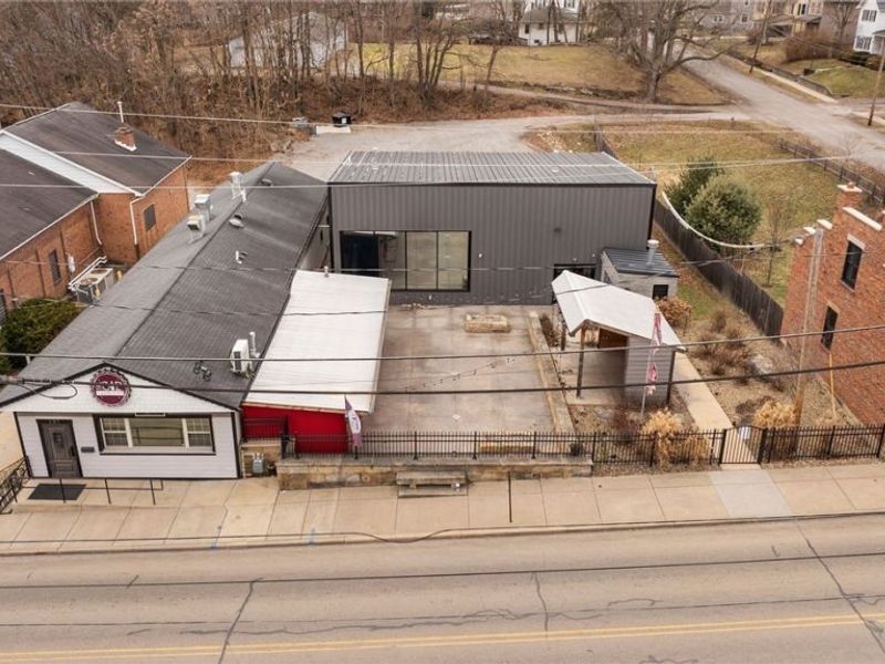 127 N Beaver Street, Lisbon, OH 44432 Photo 36