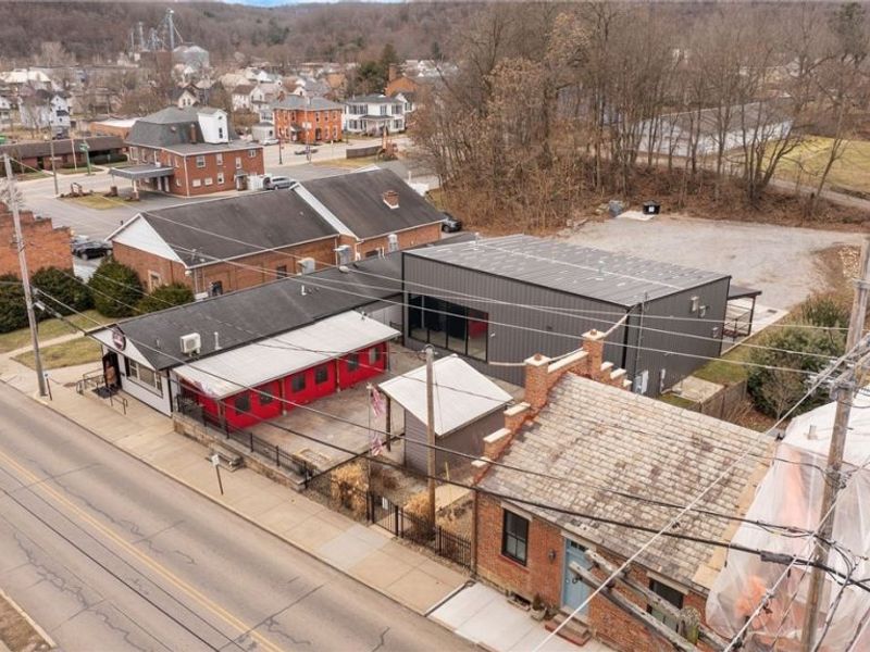 127 N Beaver Street, Lisbon, OH 44432 Photo 37