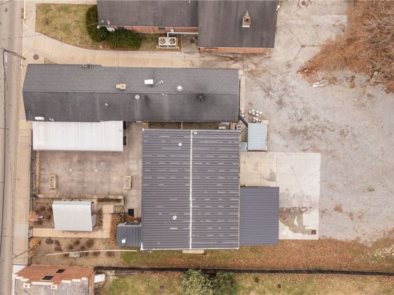 127 N Beaver Street, Lisbon, OH 44432 Photo 38