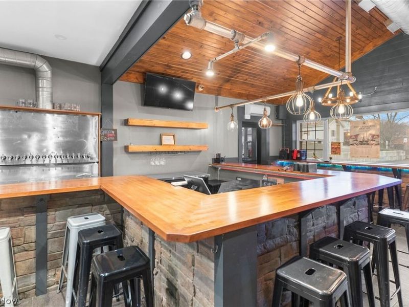 127 N Beaver Street, Lisbon, OH 44432 Photo 4