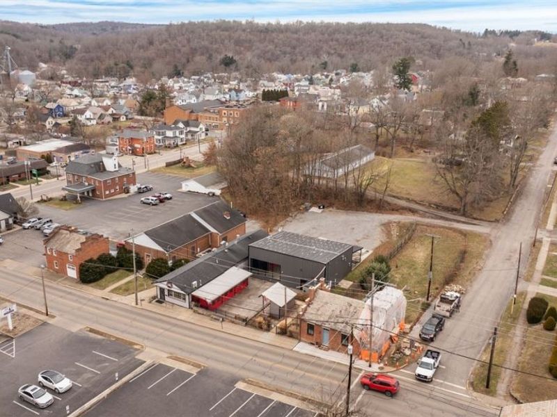 127 N Beaver Street, Lisbon, OH 44432 Photo 42