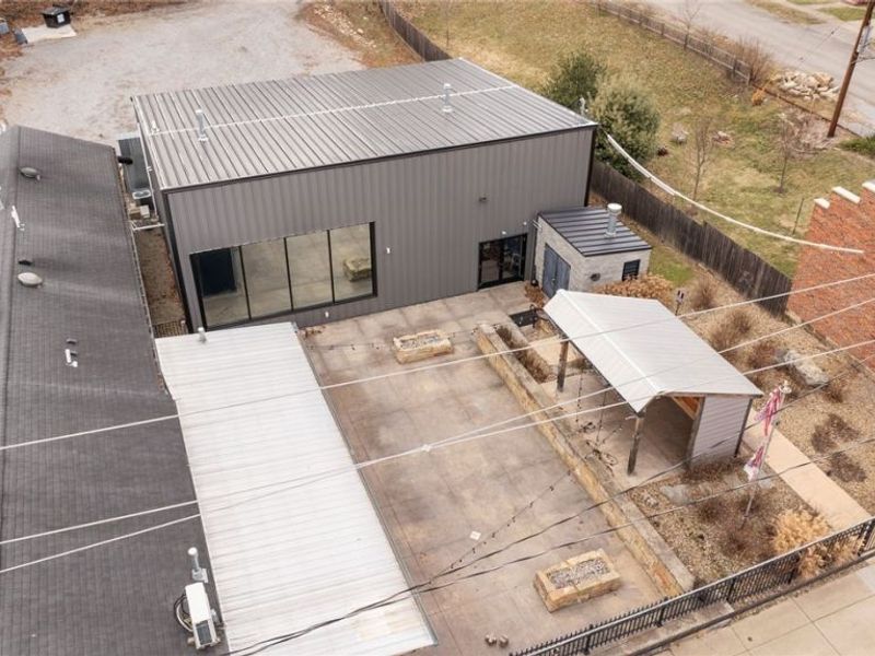 127 N Beaver Street, Lisbon, OH 44432 Photo 43