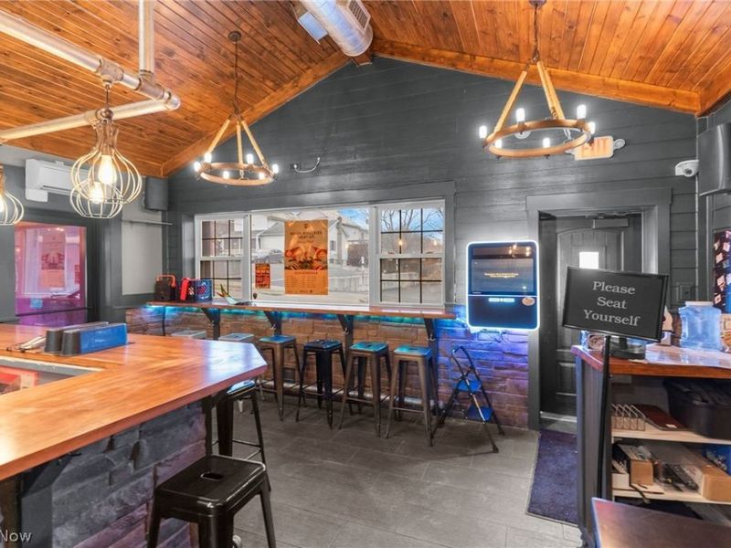 127 N Beaver Street, Lisbon, OH 44432 Photo 5