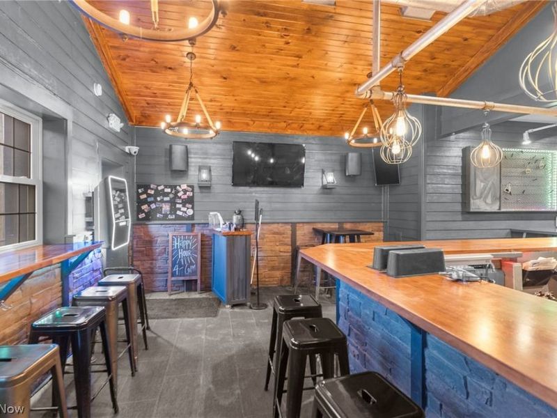 127 N Beaver Street, Lisbon, OH 44432 Photo 6