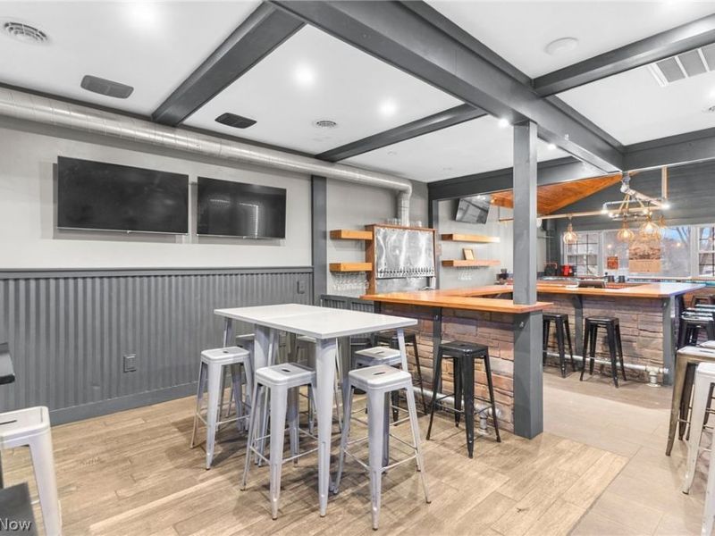 127 N Beaver Street, Lisbon, OH 44432 Photo 7