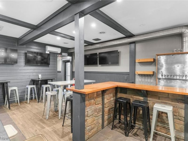 127 N Beaver Street, Lisbon, OH 44432 Photo 8