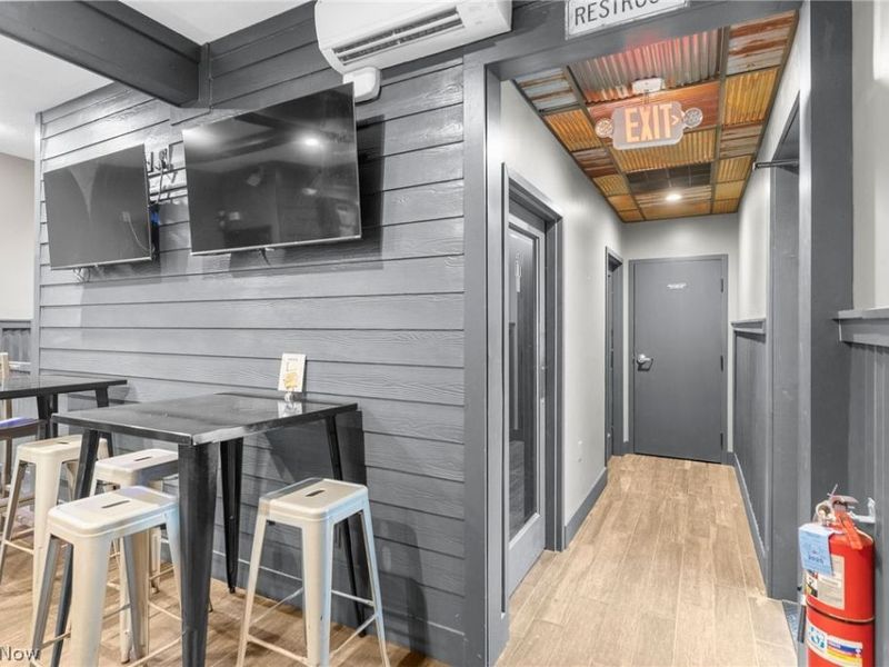 127 N Beaver Street, Lisbon, OH 44432 Photo 9