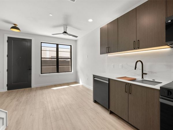 630 Central PKWY, Unit 1113, New Braunfels, TX 78130