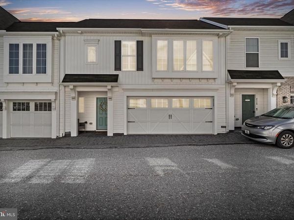 3113 GROVE COURT, MECHANICSBURG, PA 17055