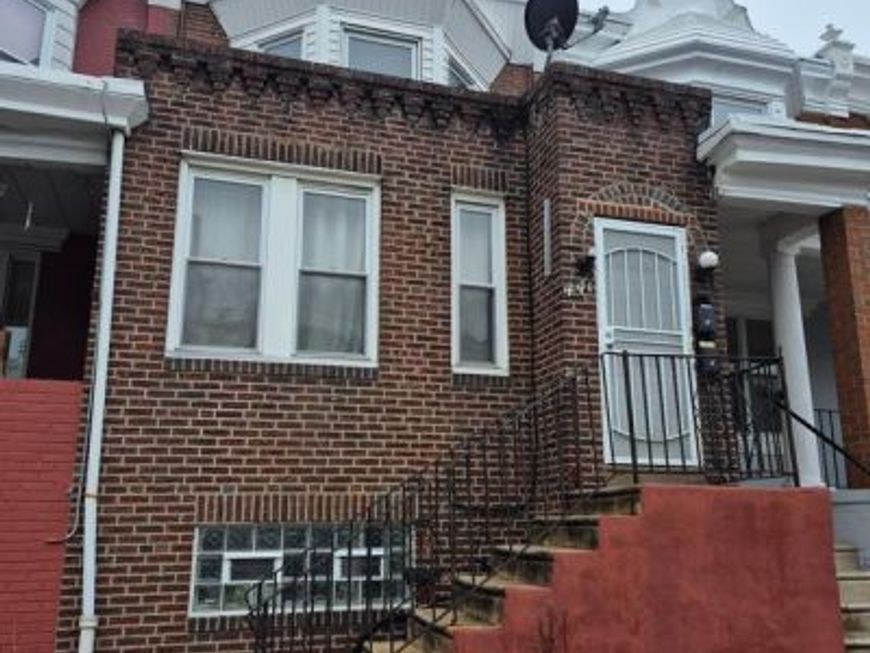 441 S 56th Street, Philadelphia, PA 19143 Main Photo