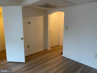 1816 QUEENS LANE , ARLINGTON, VA 22201