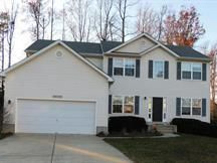 20949 Brookstone Court, Lexington Park, MD 20653 Main Photo